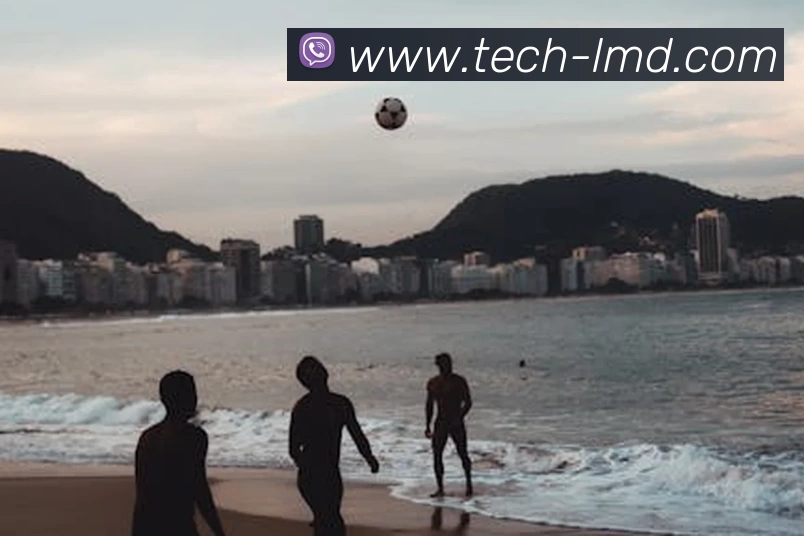 App Interface Preview