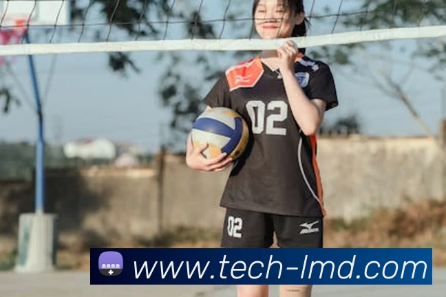 球友会 - 千亿球友会(中国)官方网站APP 封面图